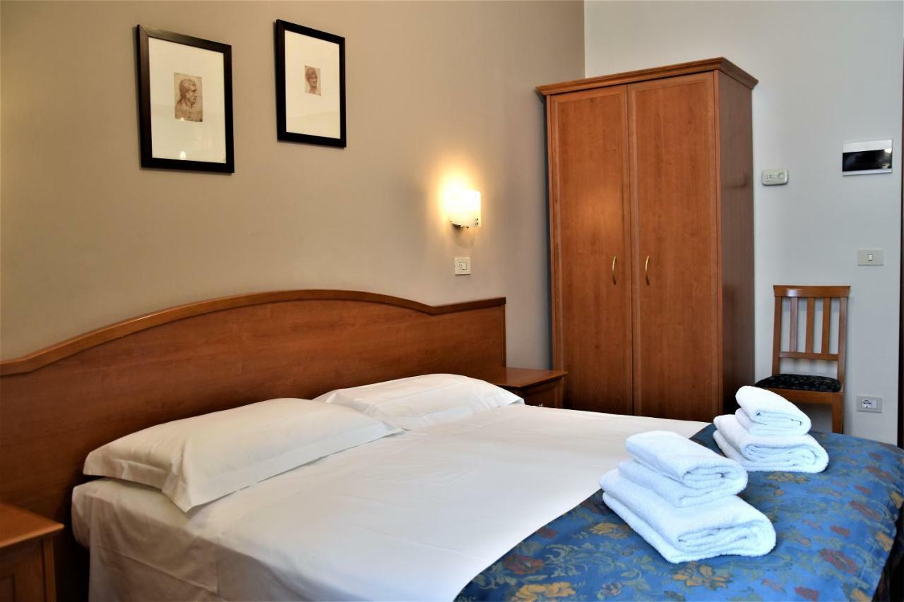 Bed & Breakfast Madrid