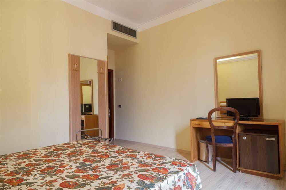 Hotel Flom Boutique 4*