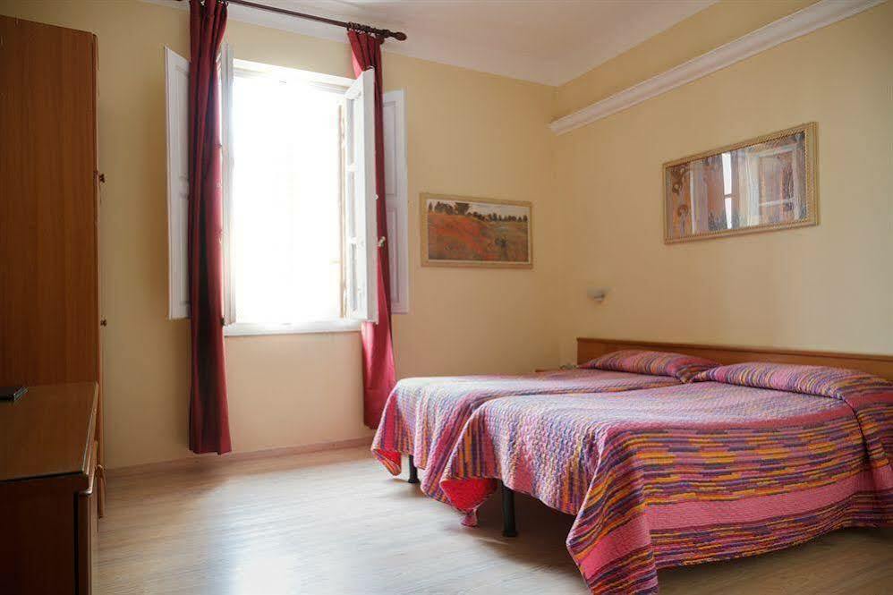 Hotel Flom Boutique