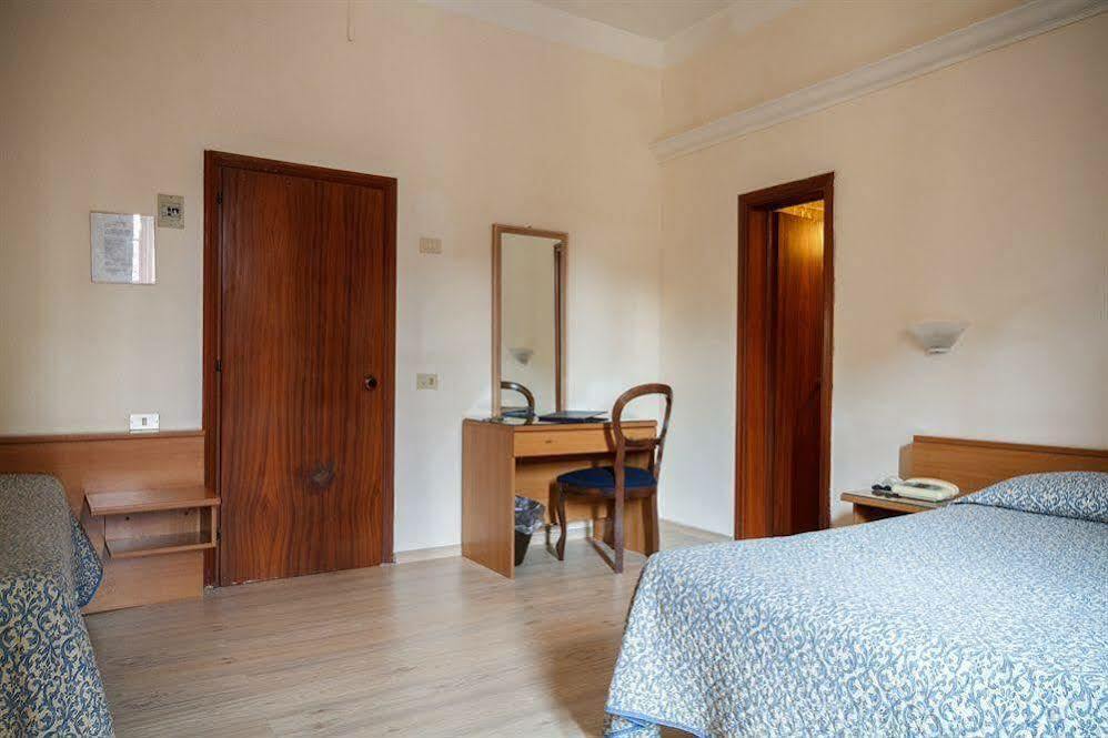 Flom Boutique Florence