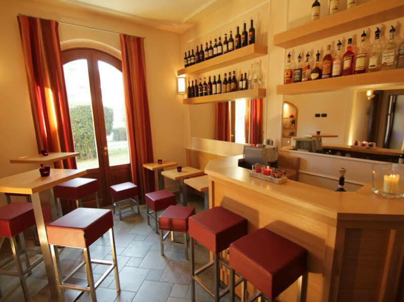 Hotel Betania