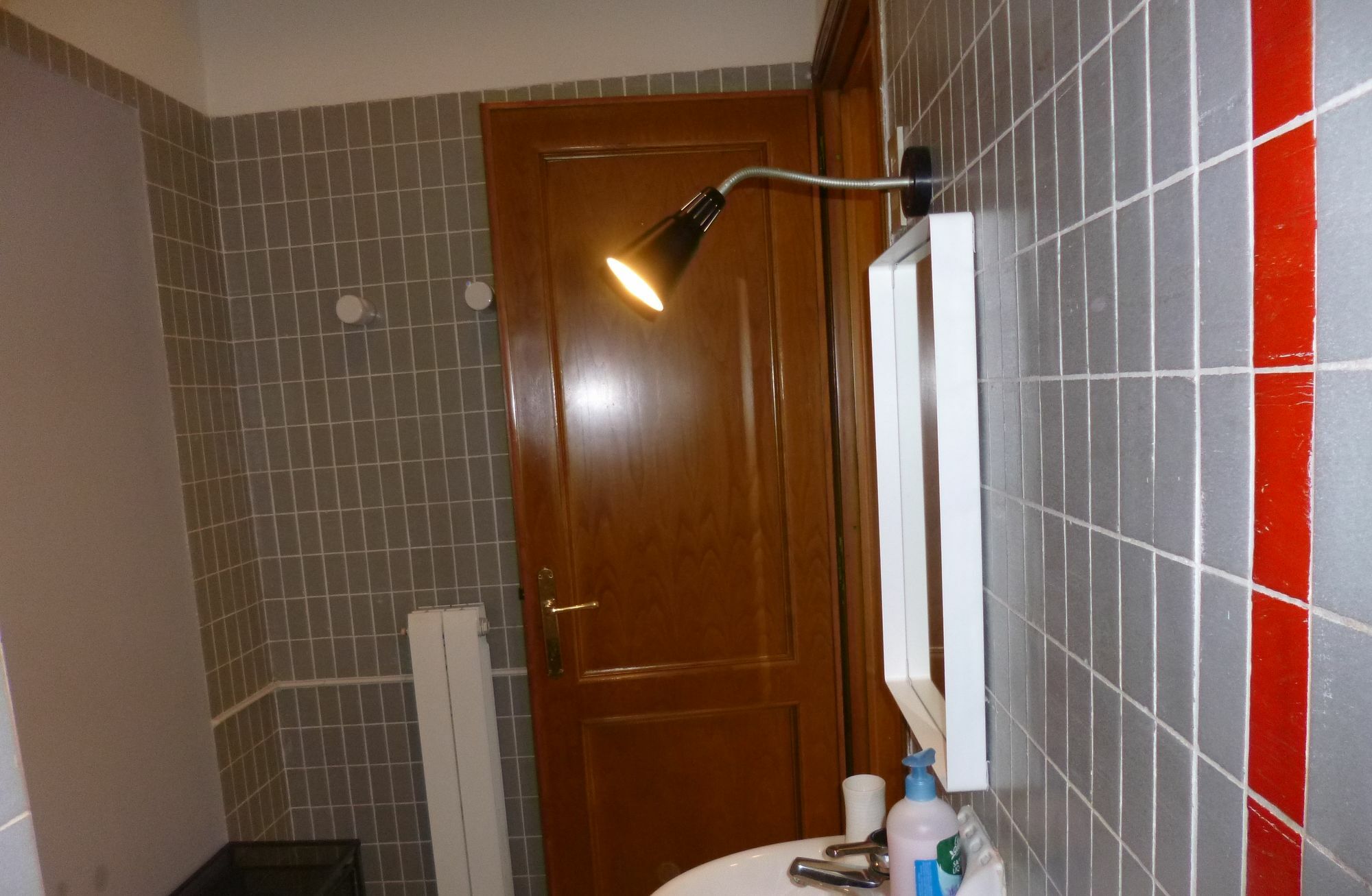 Guest house Da Giosue