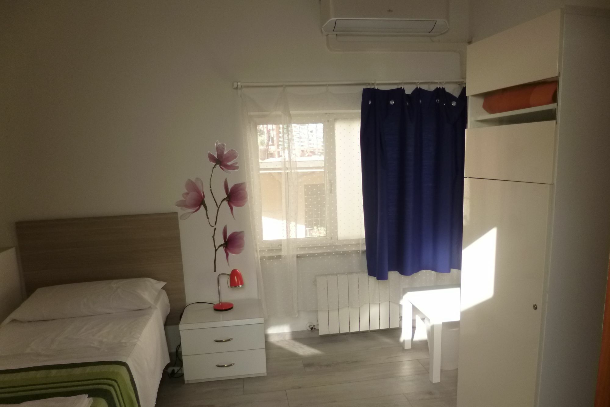 Da Giosue Guest house 2*