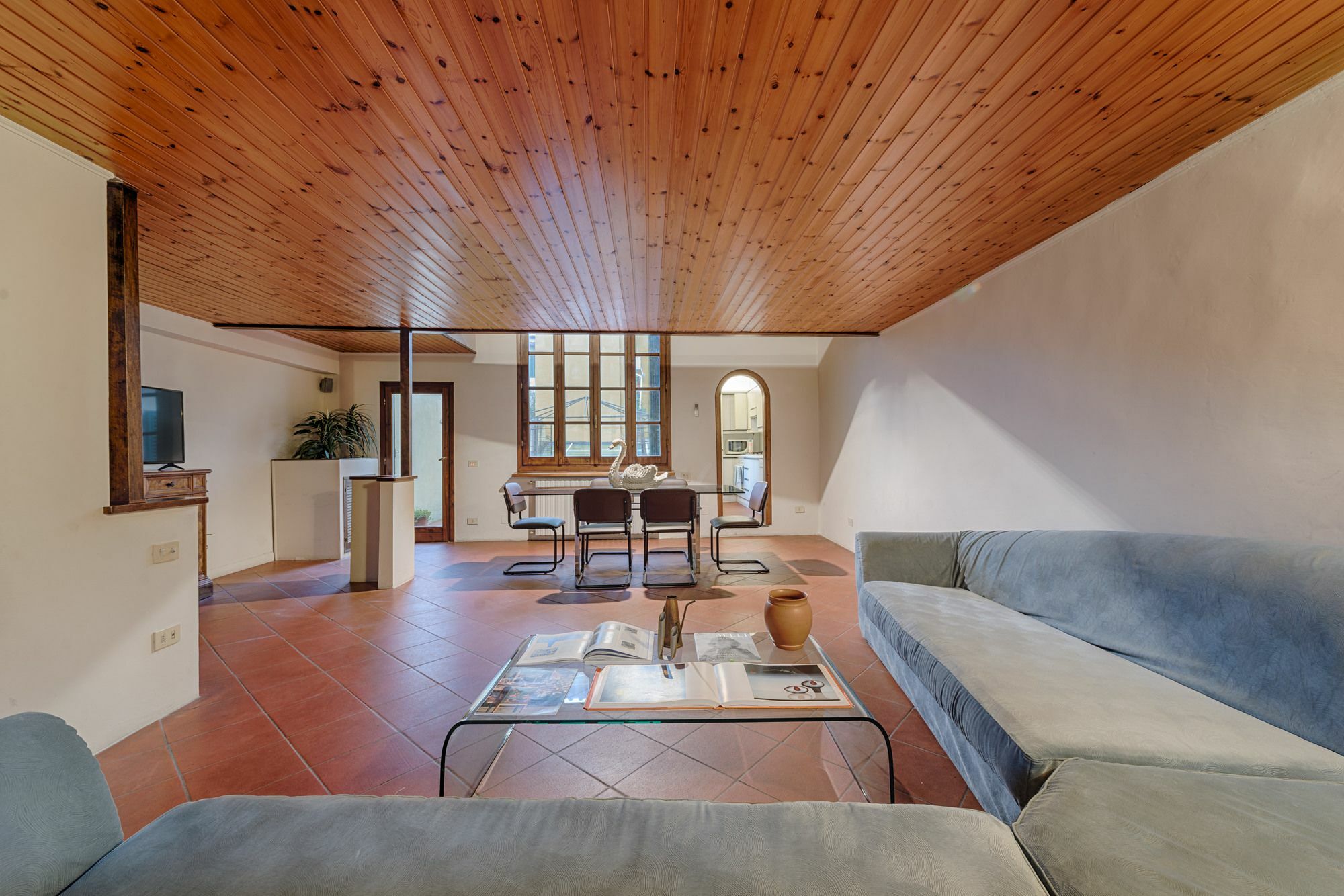 Cestello Townhouse * Firenze