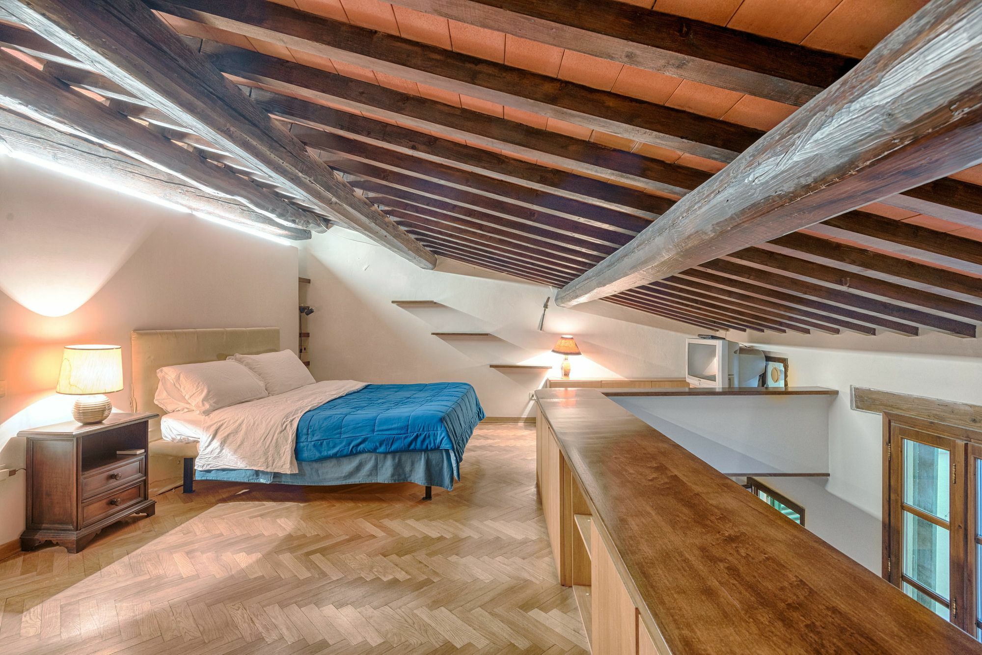 Cestello Townhouse