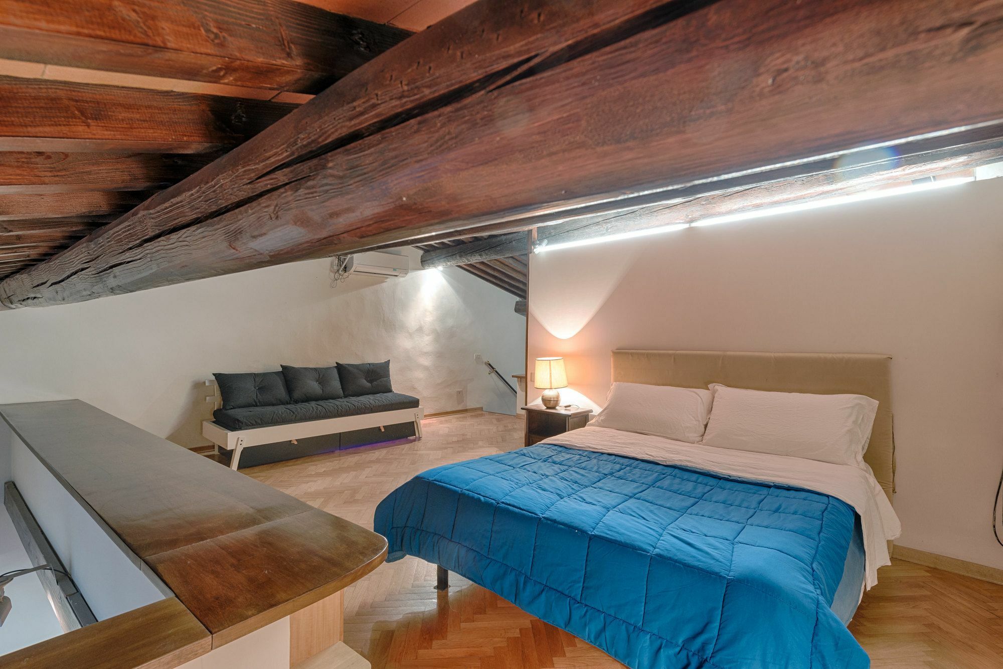 Cestello Townhouse Appartamento Firenze