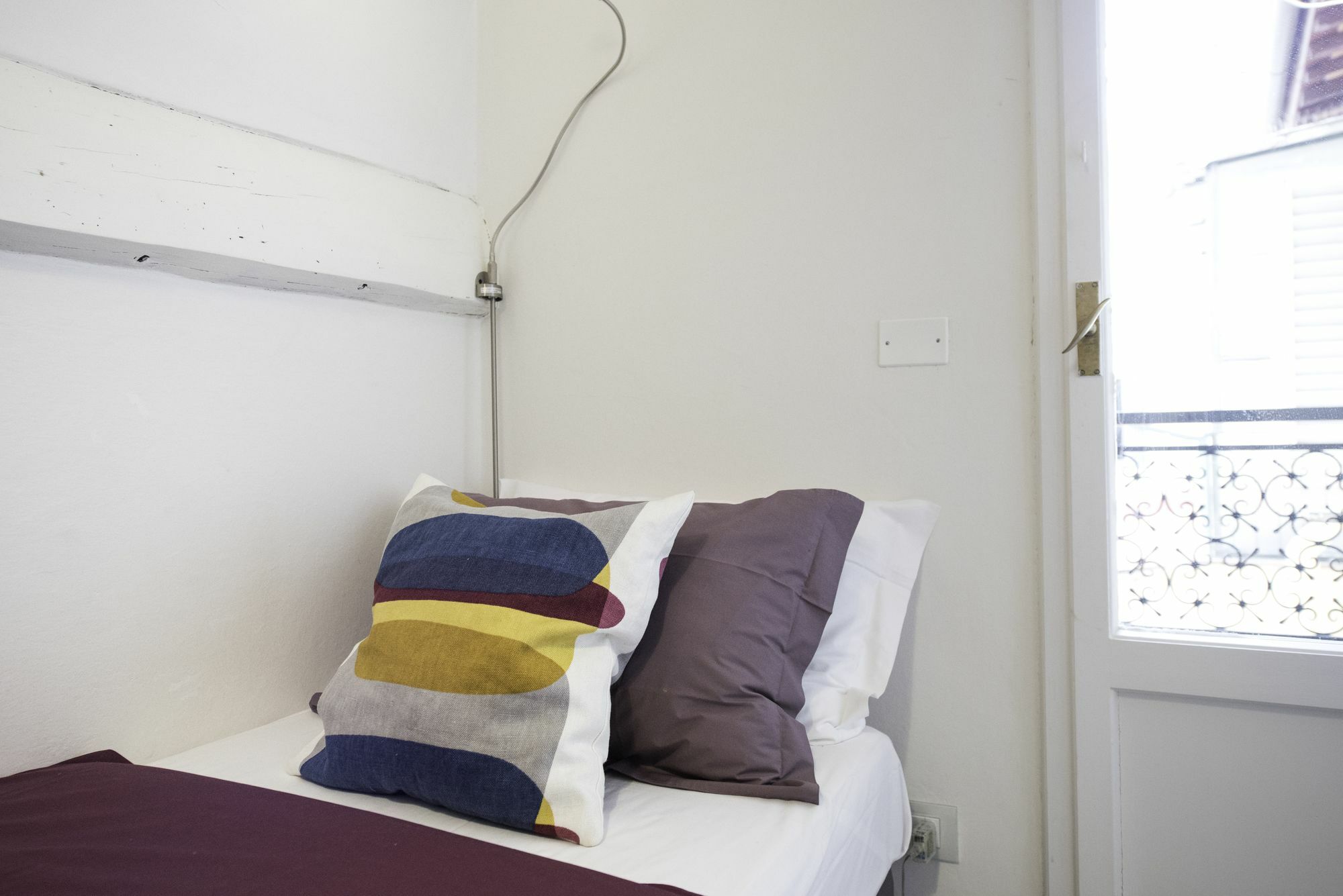 Apartment Faenza