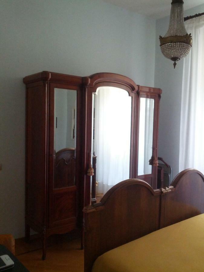 Bed & Breakfast Arnolfo