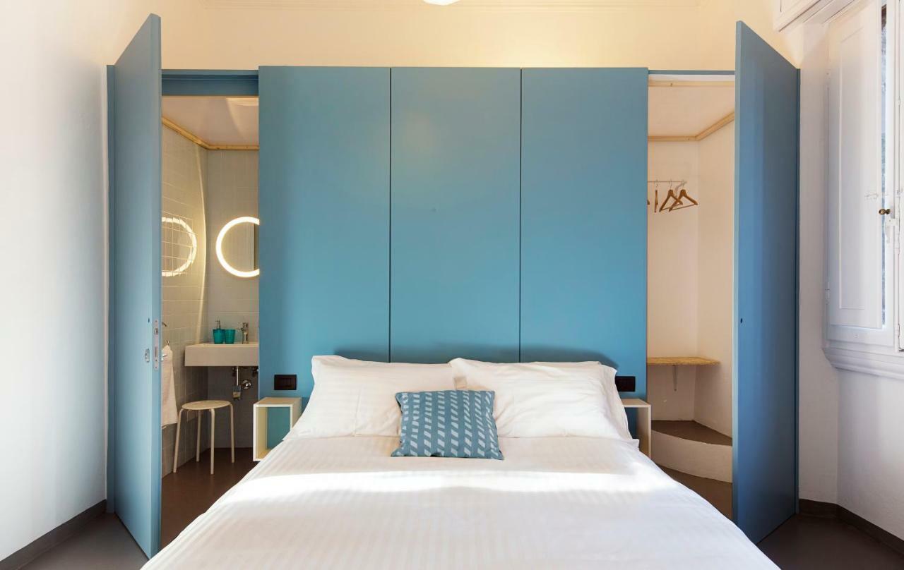 Mosi Bed & Breakfast Florence