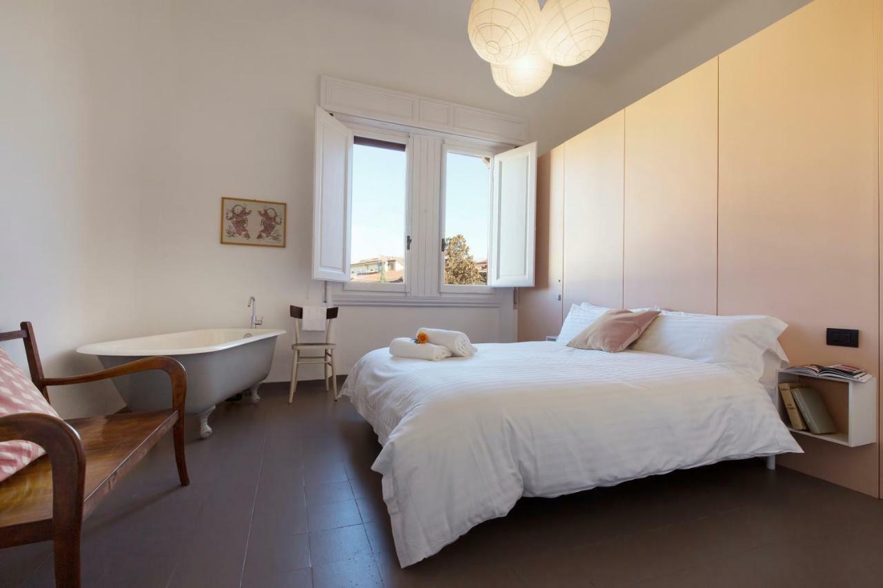 Mosi Bed & Breakfast