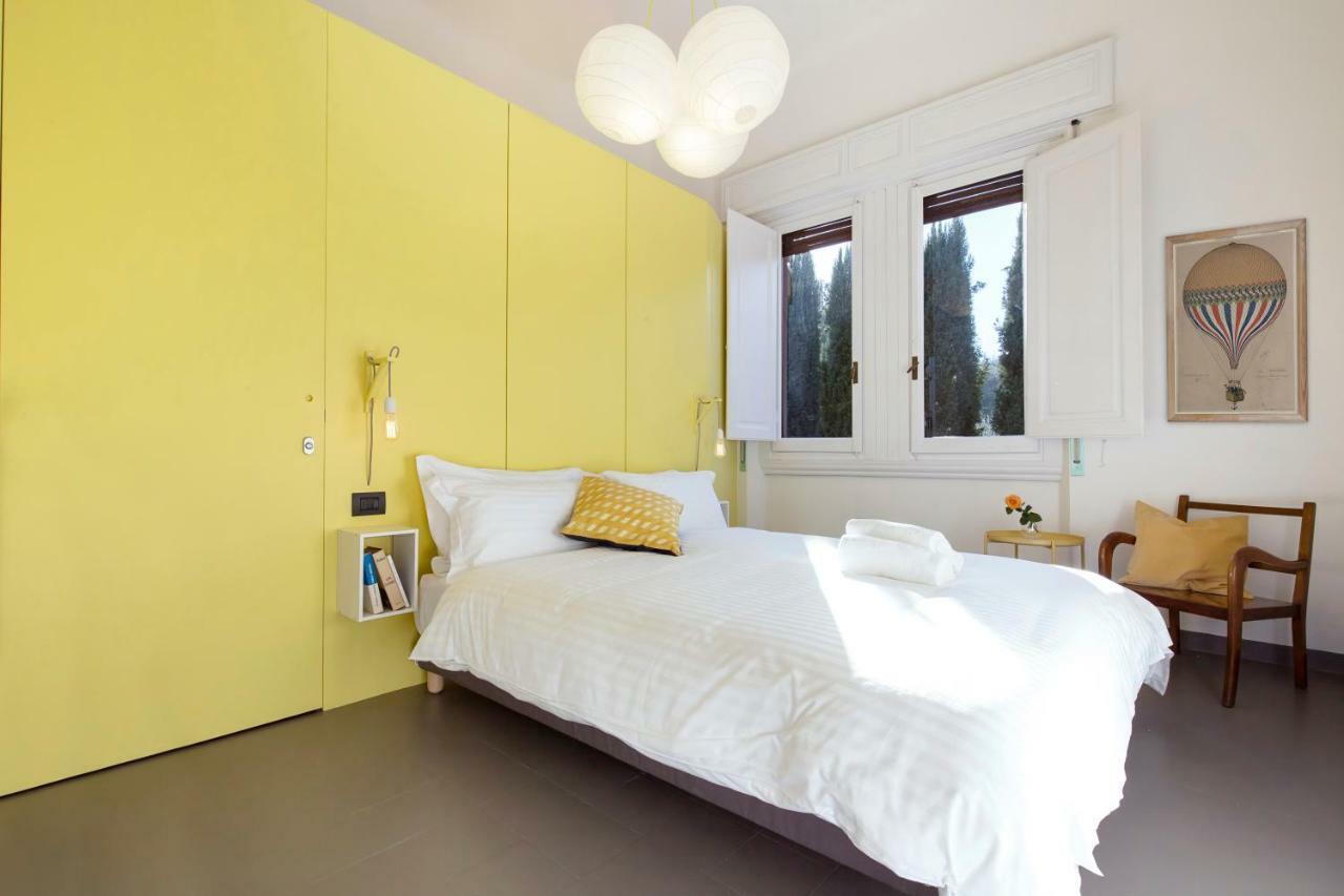 Bed & Breakfast Mosi