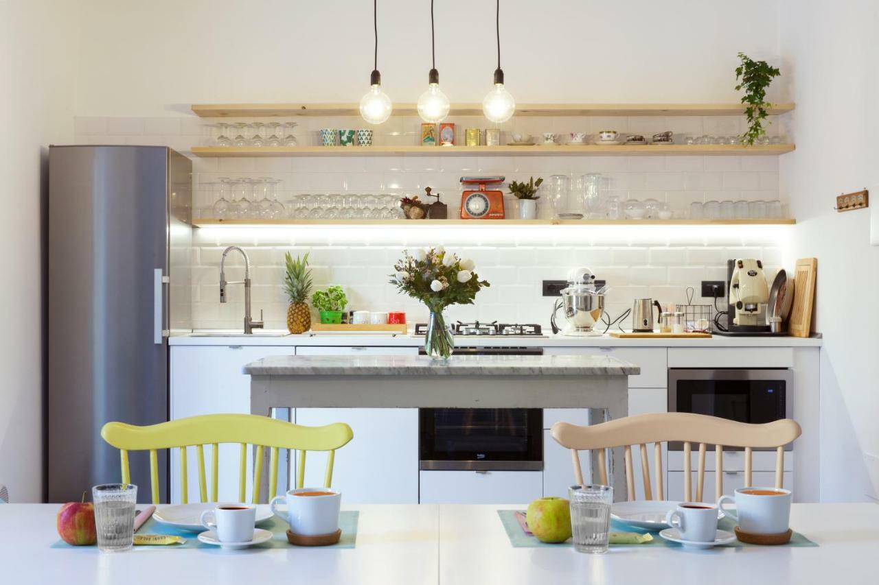 Mosi Bed & Breakfast 3*