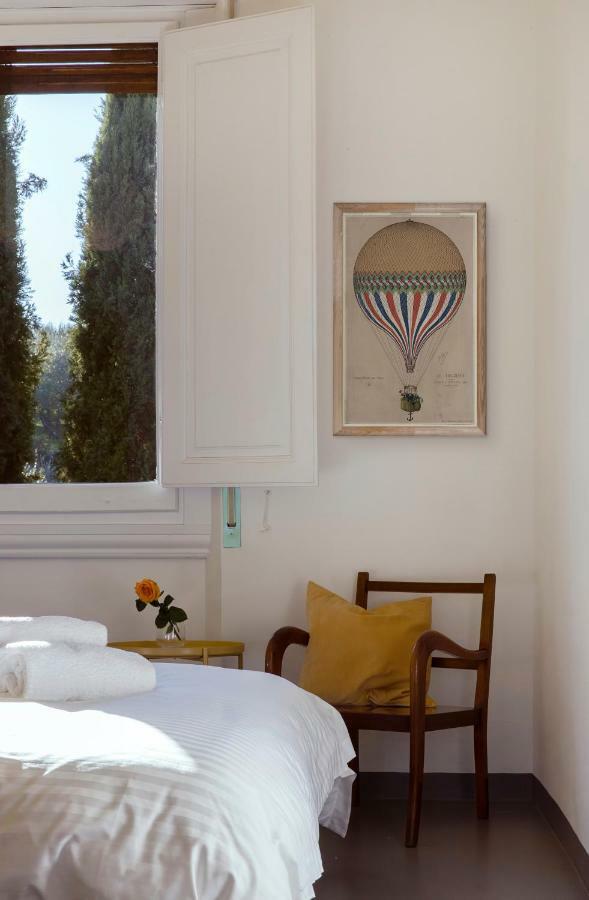 Bed & Breakfast Mosi