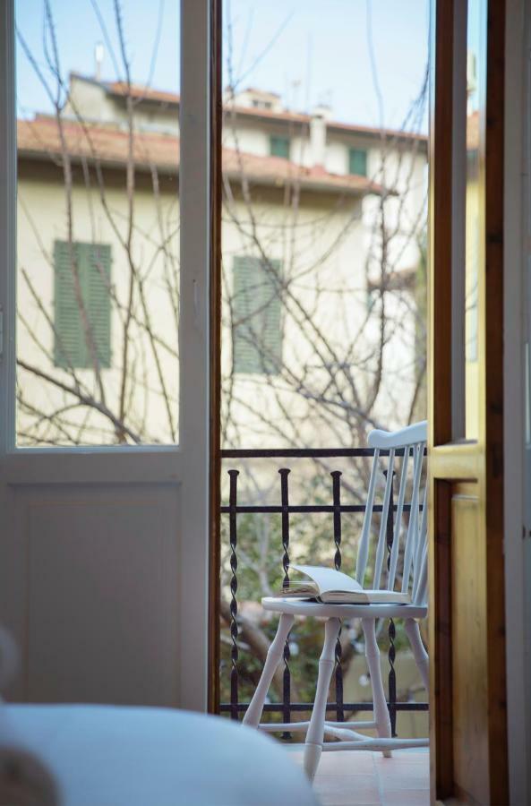 Bed & Breakfast Mosi