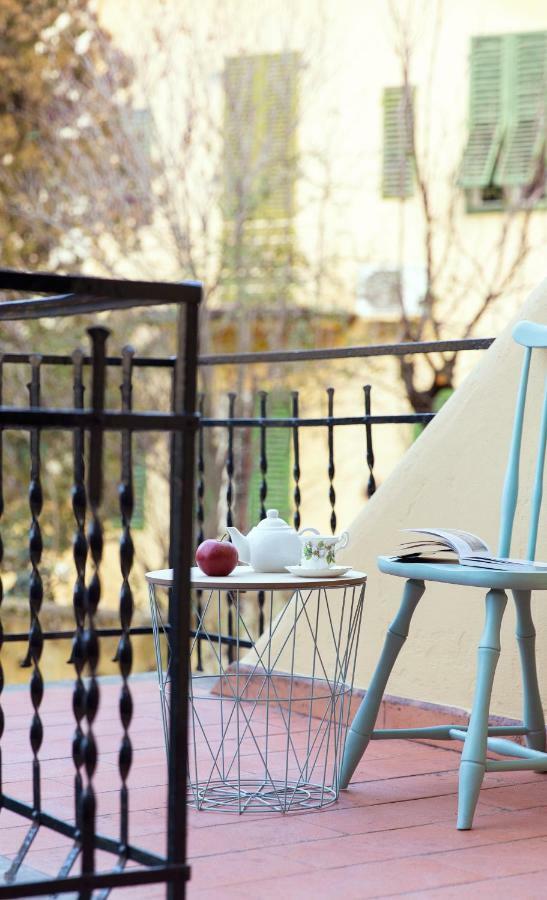 Mosi Bed & Breakfast