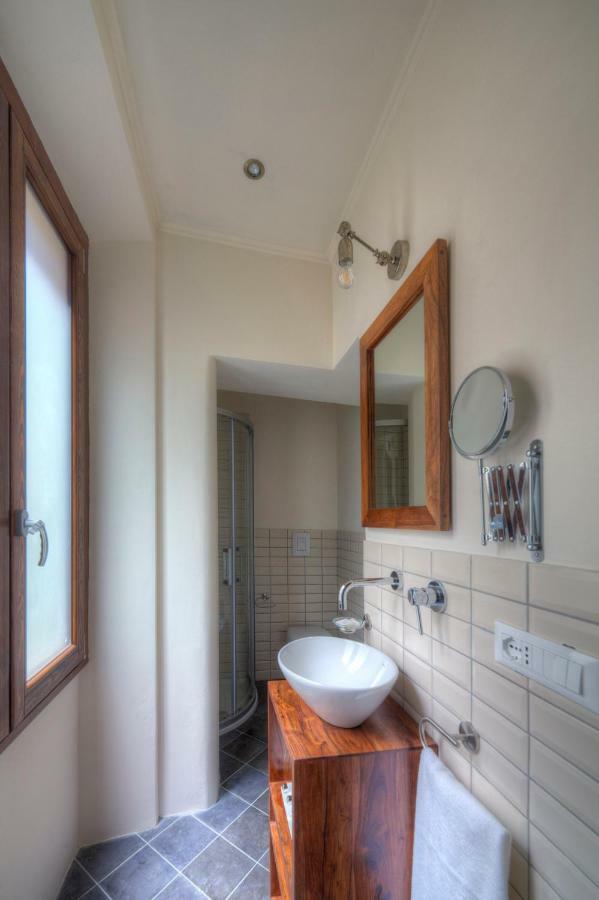 Bed & Breakfast Assaporarte *