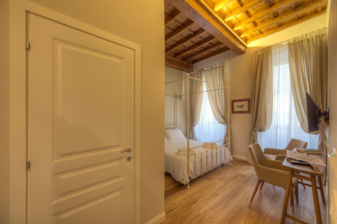 Assaporarte Florence