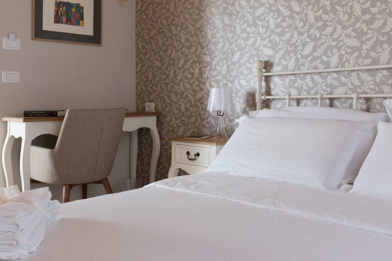 Assaporarte Bed & Breakfast Florence