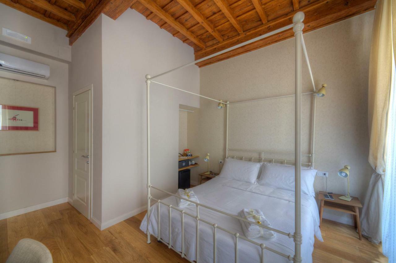 Bed & Breakfast Assaporarte