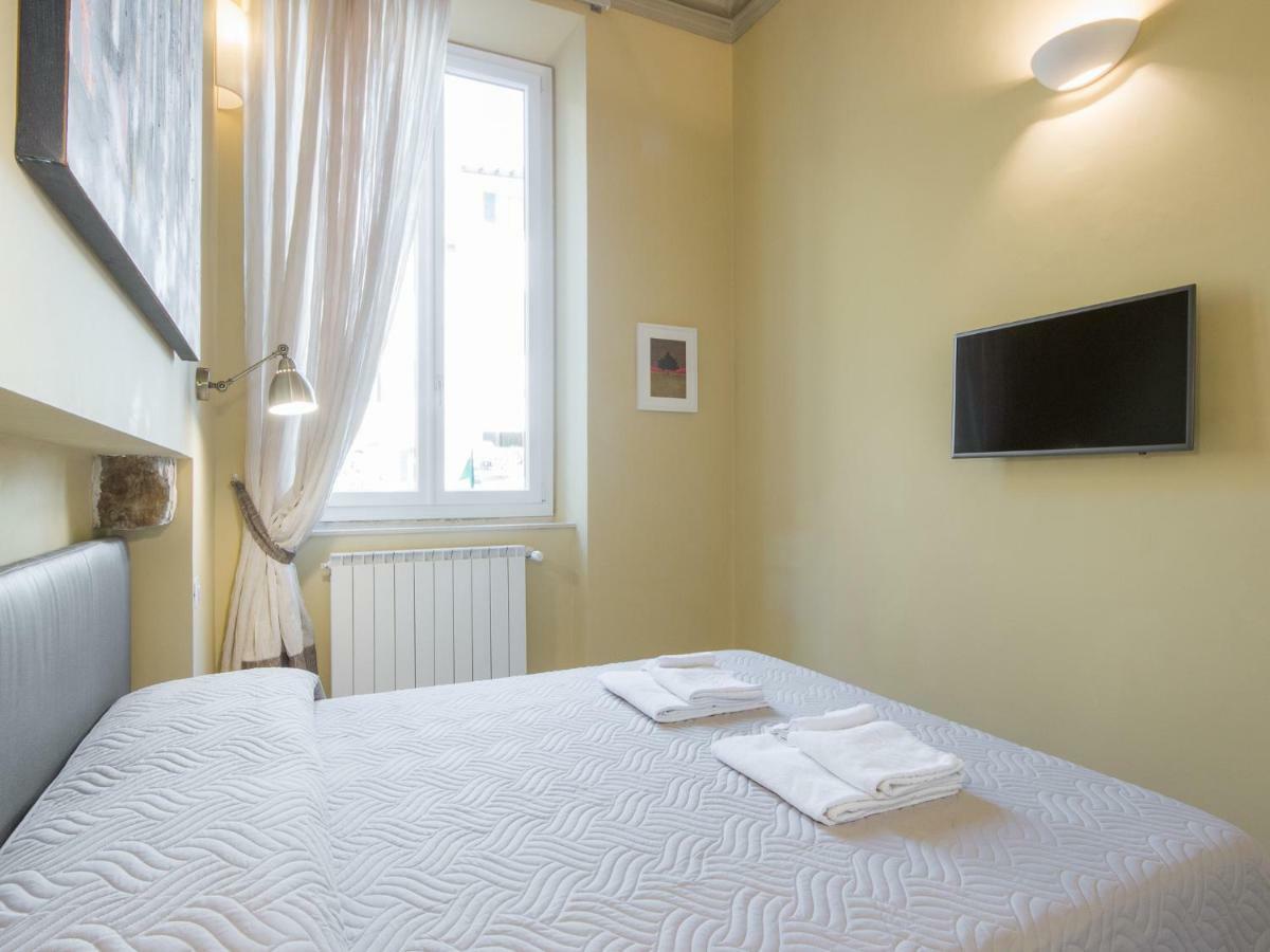 Apartment Cosy Fiesolana
