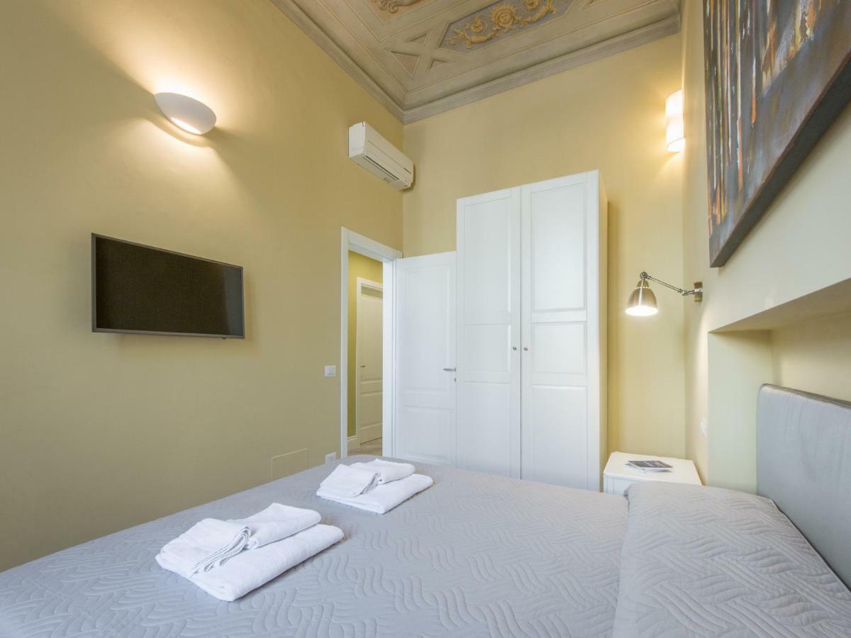 Cosy Fiesolana * Florence