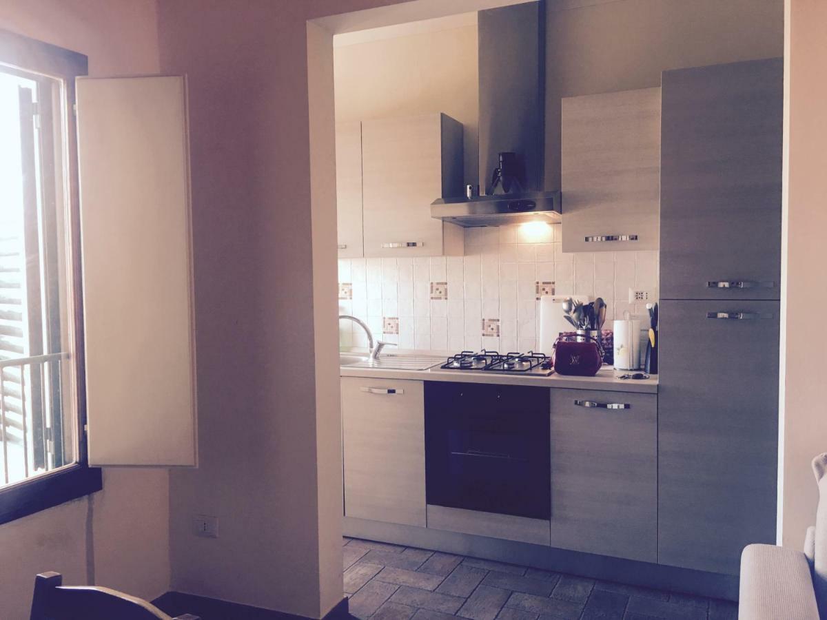 Florece Lux * Firenze