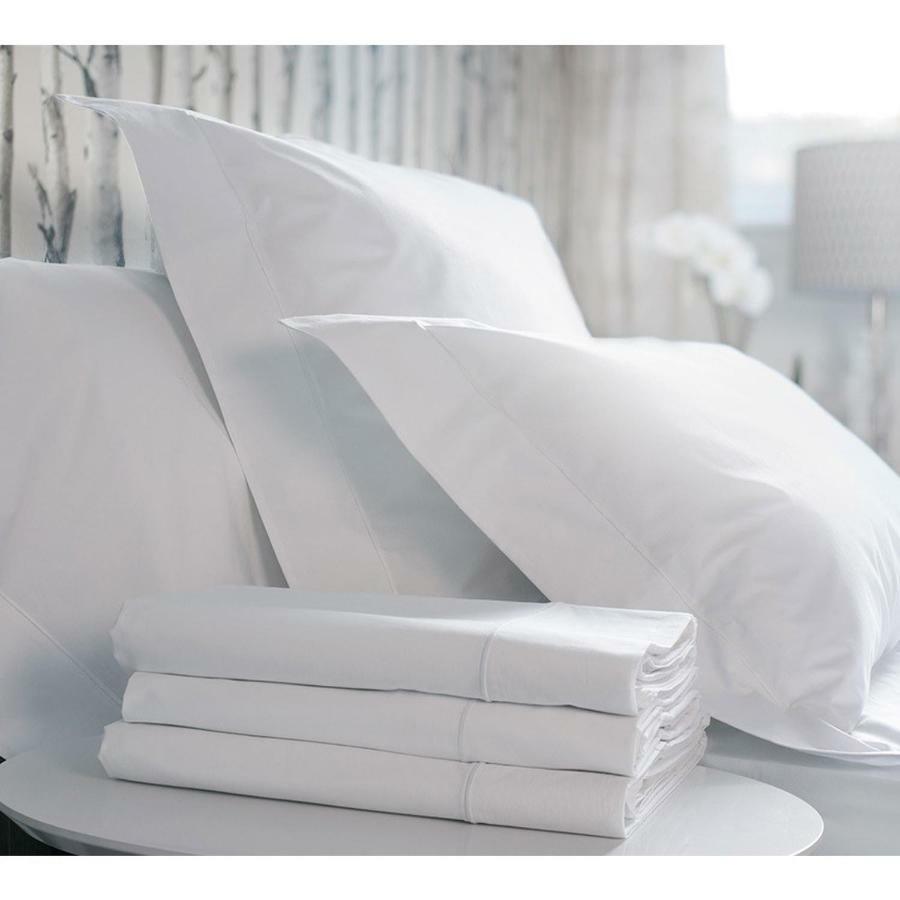 Florece Lux Firenze