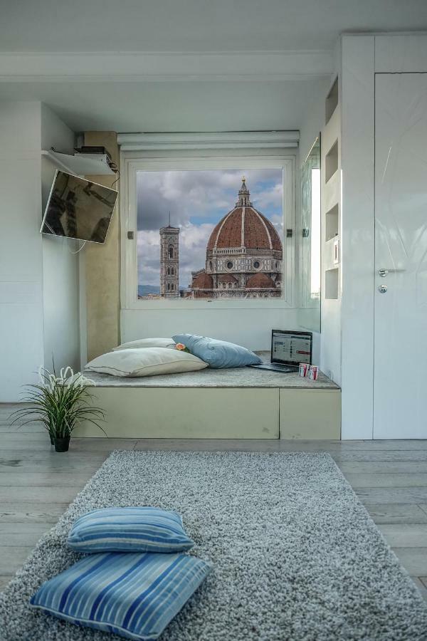 Best View * Firenze