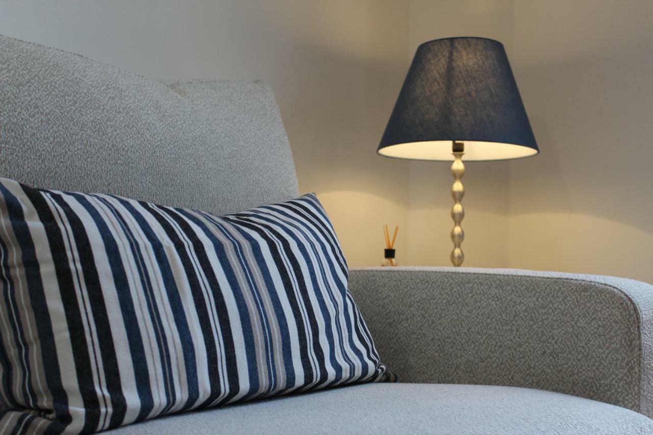 San Lorenzo Market Cozy & Quiet Apartment *