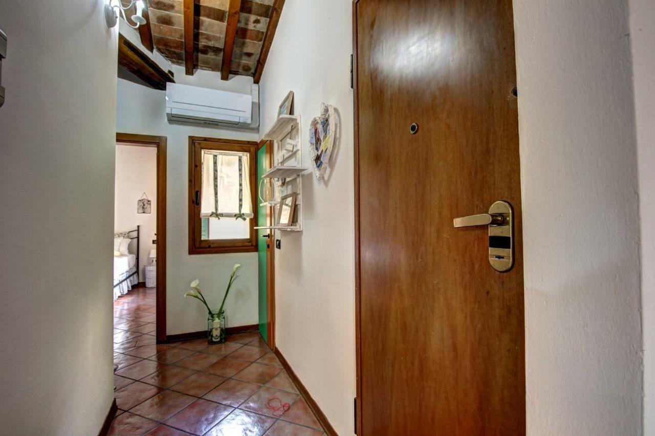 Appartamento Duccio's Firenze