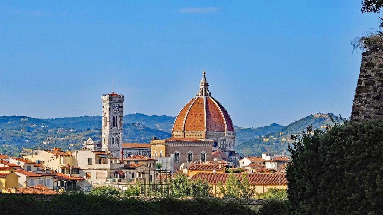 Grifagni * Firenze