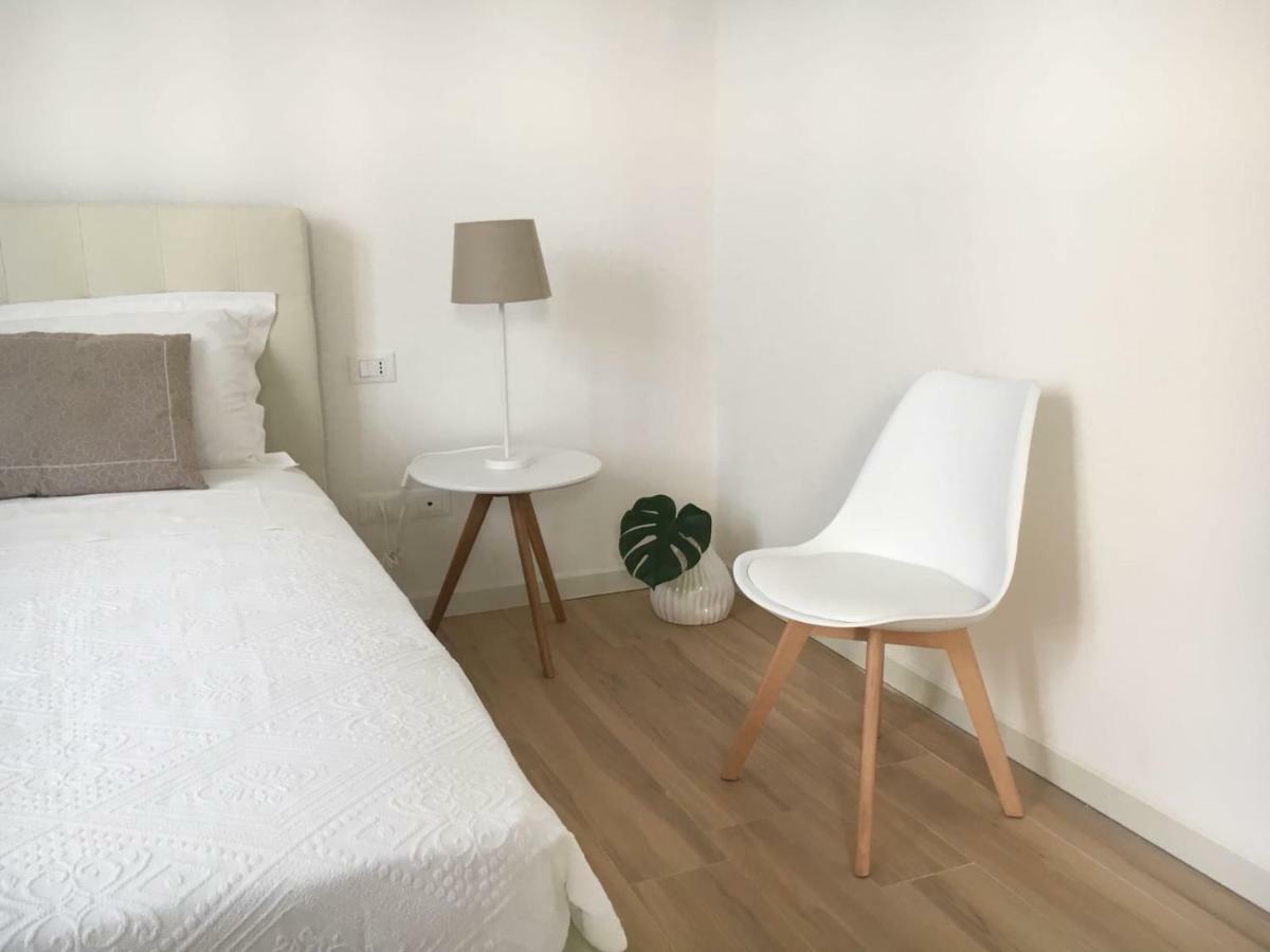 Le Tre Orchidee Guest house Florence