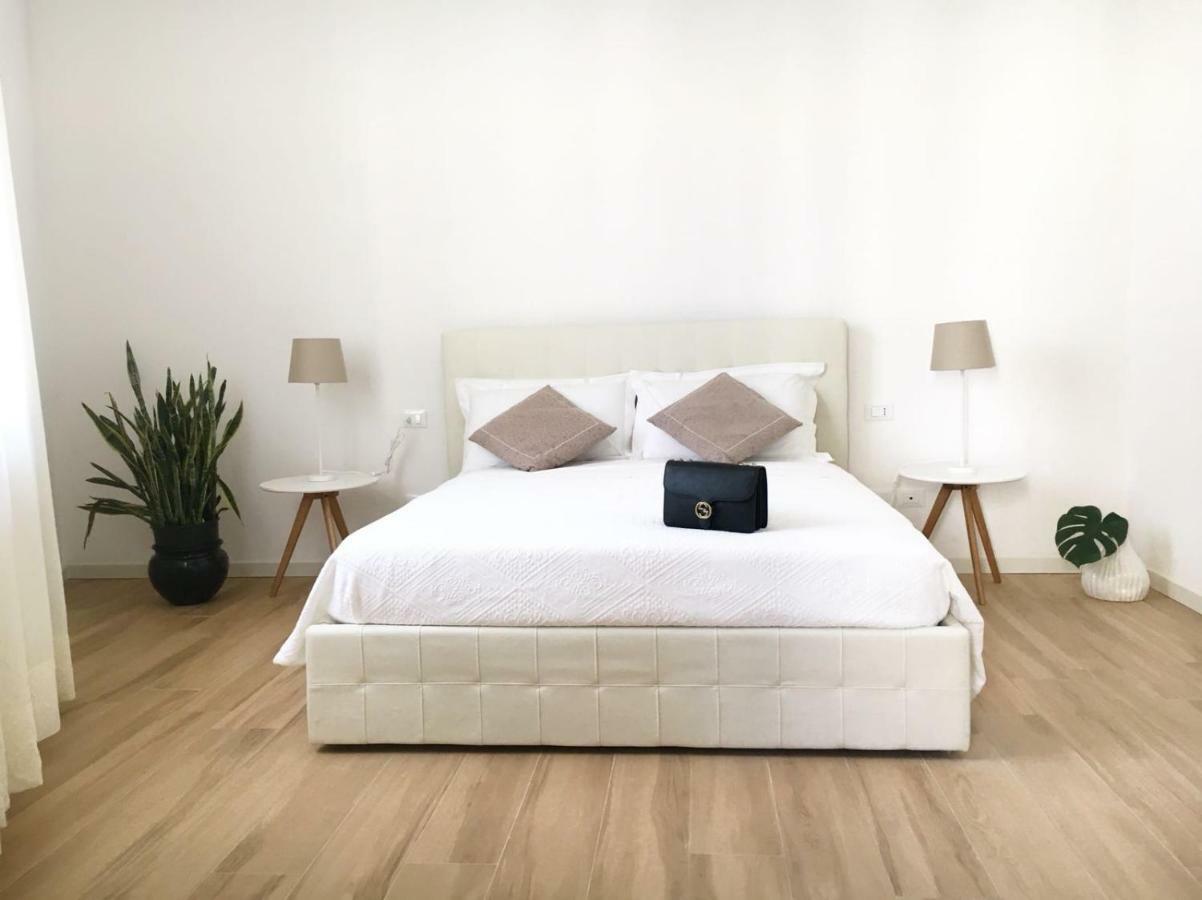 Le Tre Orchidee Guest house Florence