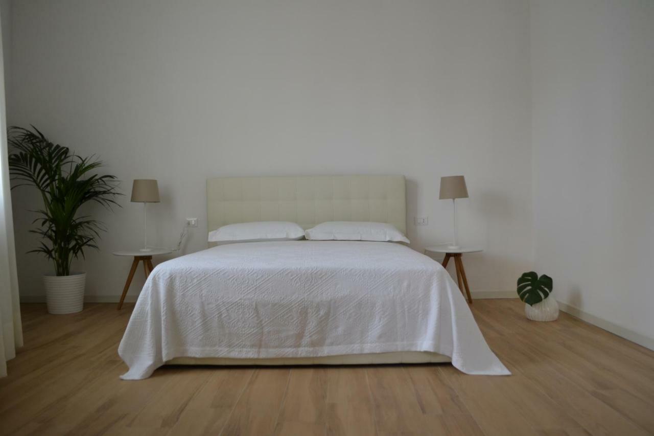 Le Tre Orchidee Guest house Florence