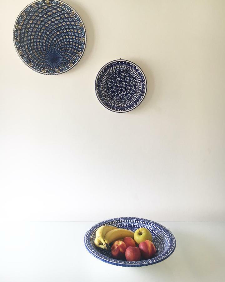 Guest house Le Tre Orchidee Florence