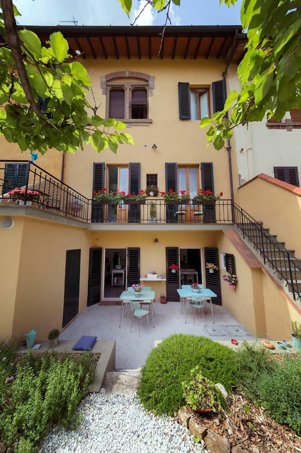 Mosi Bed & Breakfast 3*
