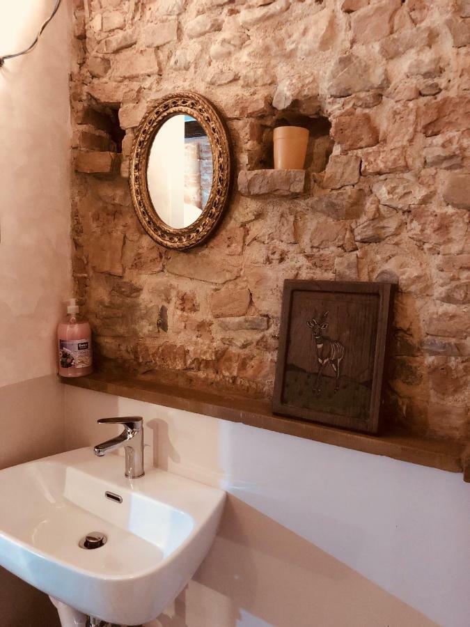 Apartment San Lorenzo Church Florence