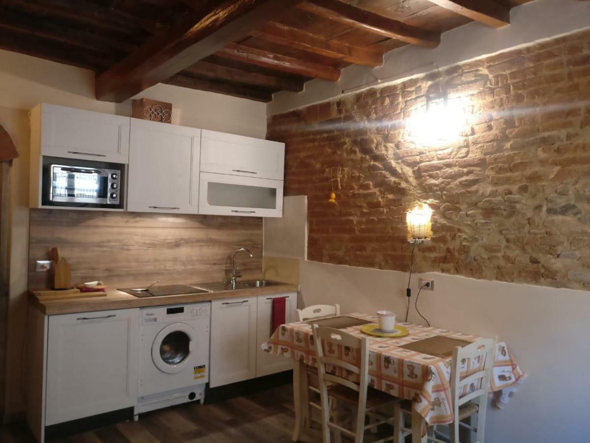 Apartment San Lorenzo Church *