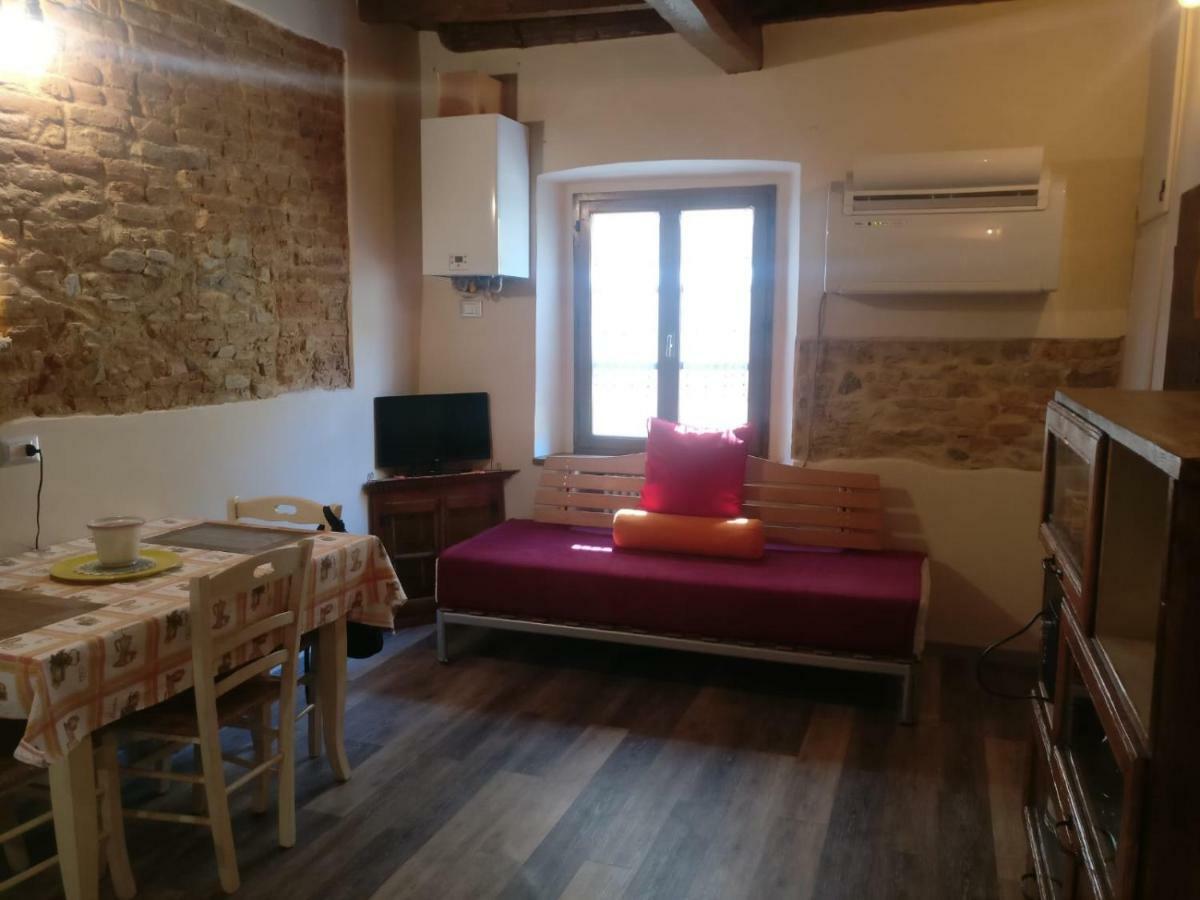 Apartment San Lorenzo Church *