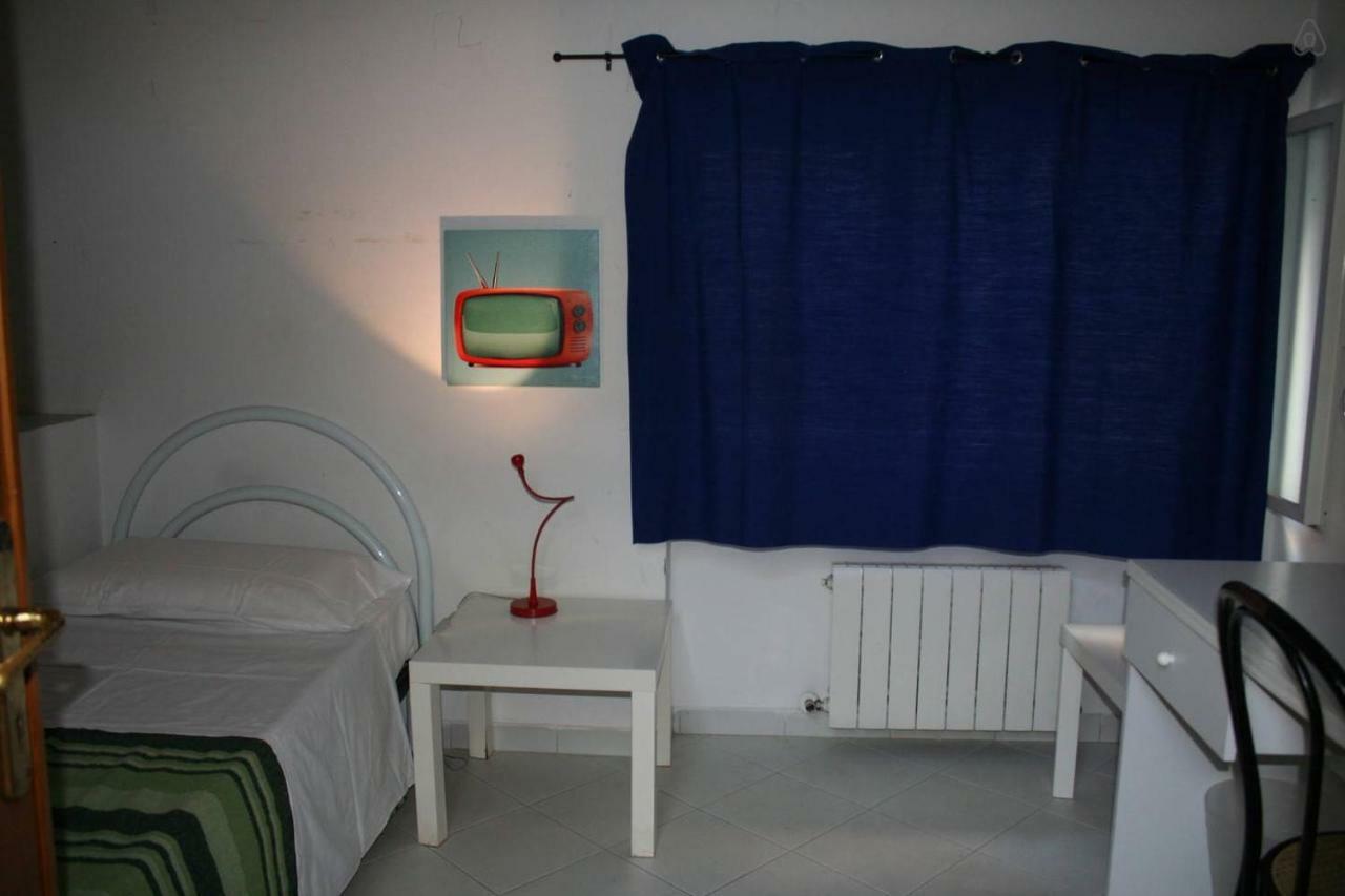 Da Giosue Guest house Florence