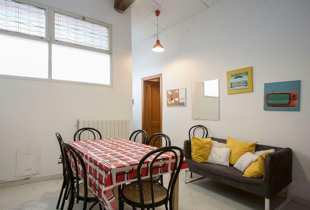 Guest house Da Giosue 2*