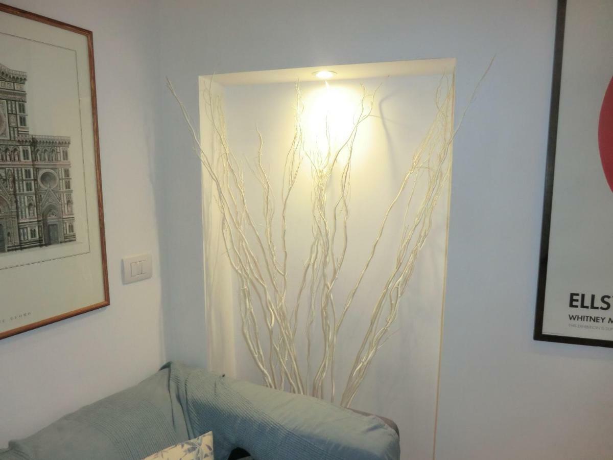 Apartment Vasco Pratolini