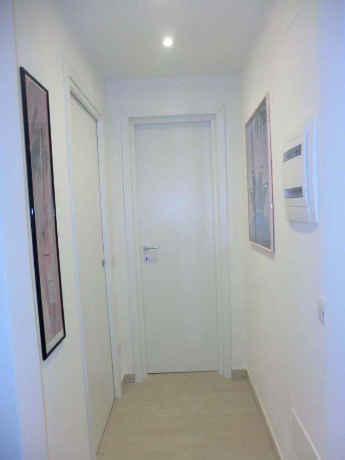 Apartment Vasco Pratolini Florence