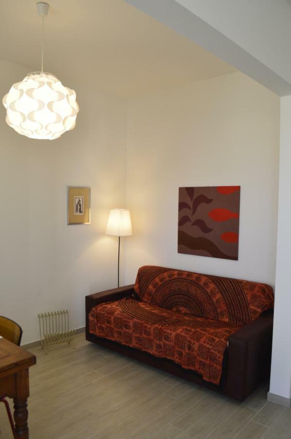Il Tuo Comodo Alloggio A