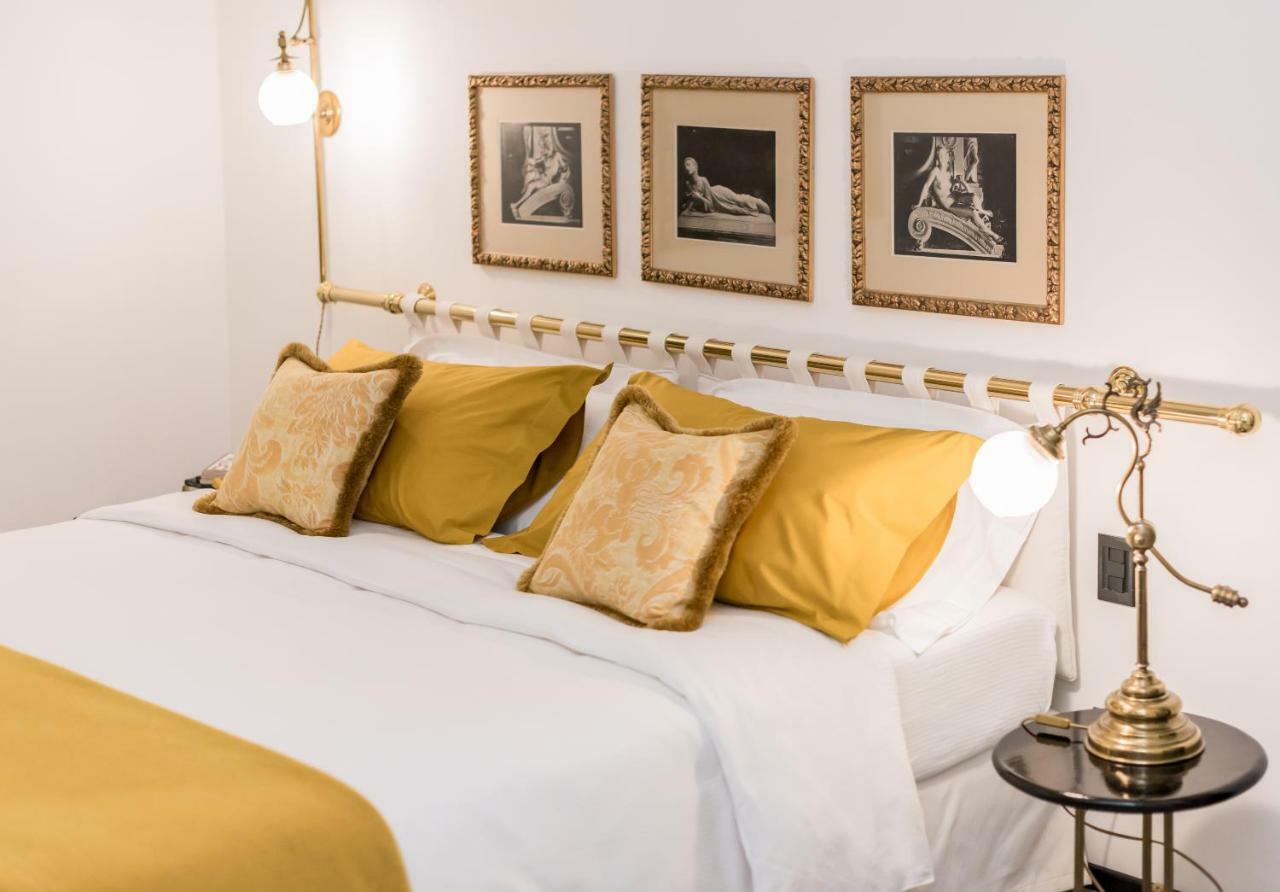 Luxury Vigna Appartamento Firenze