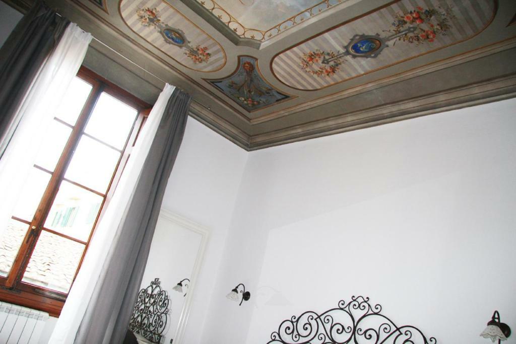 Casa Lily Appartamento