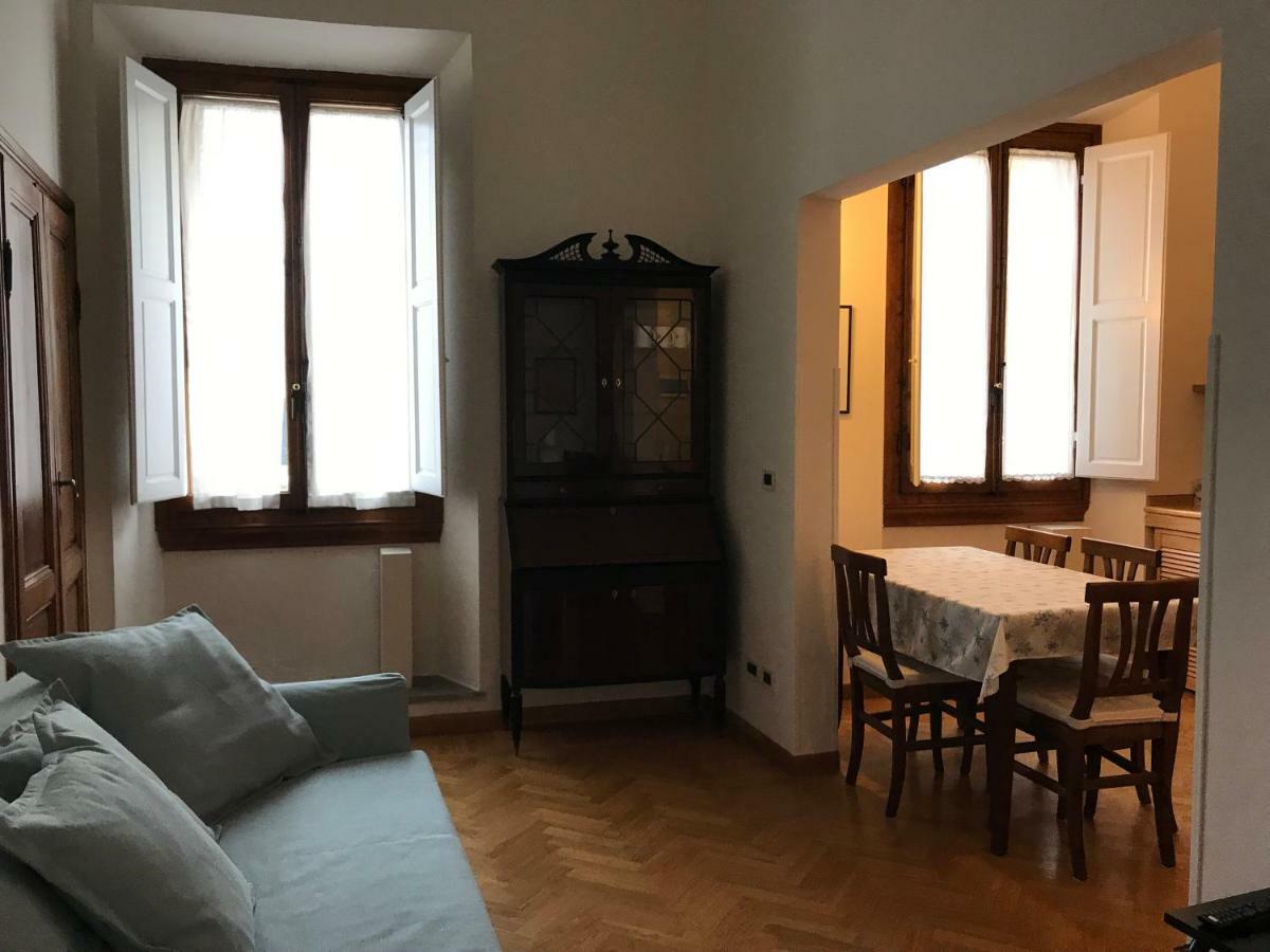 Casa Lisa Firenze