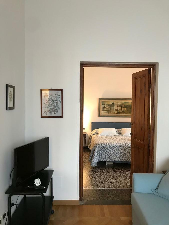 Casa Lisa * Firenze