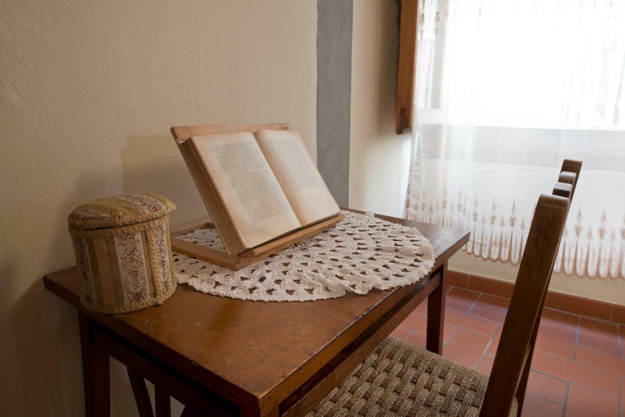 Appartamento Via Giglio *