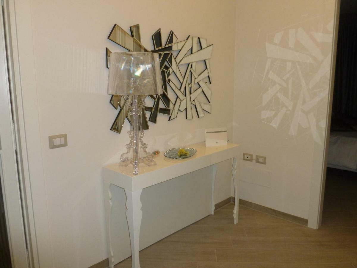 La Perla Di San Frediano Appartamento *